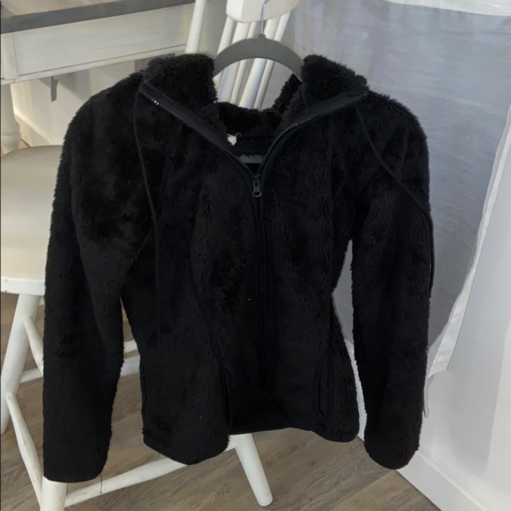 AE Cozy sweater